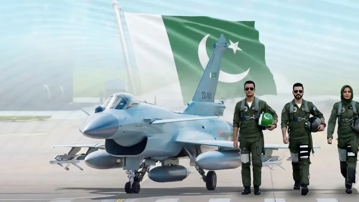 General Duty Pilot (GDP) Complete PDFs and Quizzes