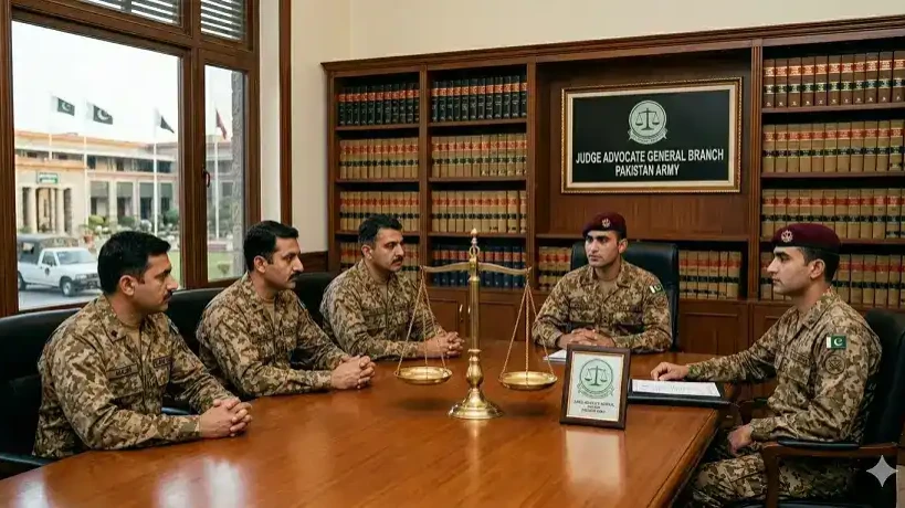 Army Law Branch Test Prep – Online Quizzes, Notes & Complete Guide