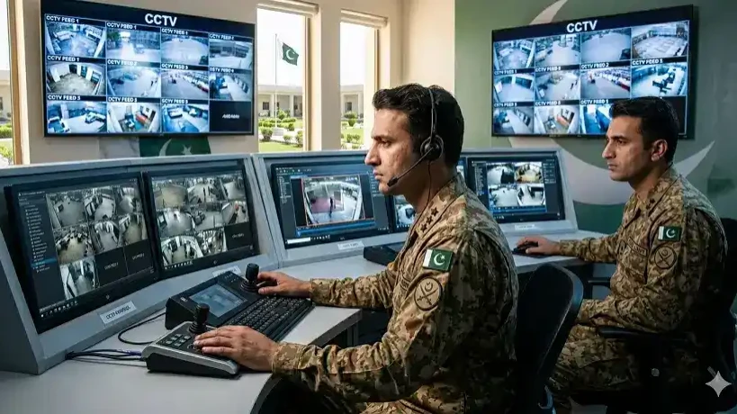 Army ICTO Officer (Computer Science) | MCQs & PDF Notes
